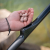 FOX Rangemaster C26 Throwing stick (26mm)  карбоновая кобра